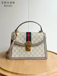 gucci aaa qualite sac a main  pour femme s_1225115